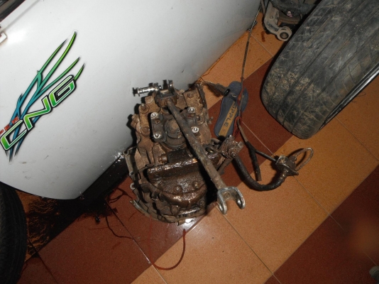 ขายเฟืองท้าย นาวาร่า ไทรตัน ทั้งเส้น และเกียร์ tata ขายเฟืองท้าย นาวาร่า ไทรตัน ทั้งเส้น และเกียร์ tata