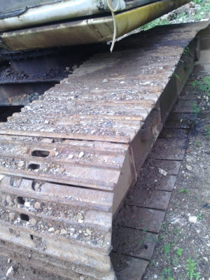 ขายด่วนSUMITOMO SH200.พร้อมใช้งานค่ะ