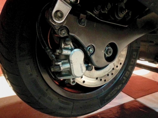 T&T BIKE RAMA2ขาย HONDA SILVERWING600 ปี07เอกสาร ทบ.แท้ สมอ.วิ่งมา2xxxxโล กุญแจ 2ดอกพร้อมเครื่องเสียง T&T BIKE RAMA2ขาย HONDA SILVERWING600 ปี07เอกสาร ทบ.แท้ สมอ.วิ่งมา2xxxxโล กุญแจ 2ดอกพร้อมเครื่องเสียง