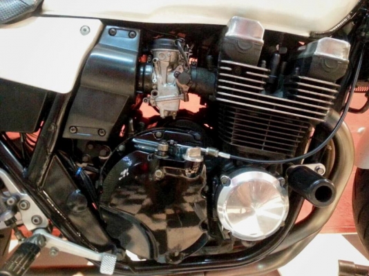 T&T BIKE RAMA2 พร้อมลุยทุกที่ 459000 ฿TRIUMPH TIGER 800 XC ปี 2012 จดปี13 รถดาราเก่า วิ่ง14xxxโลแท้ พร้อมกระเป๋า T&T BIKE RAMA2 พร้อมลุยทุกที่ 459000 ฿TRIUMPH TIGER 800 XC ปี 2012 จดปี13 รถดาราเก่า วิ่ง14xxxโลแท้ พร้อมกระเป๋า