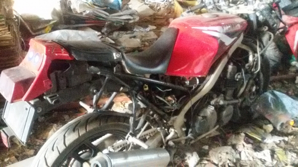 ขายFOR 400 11000 บาท