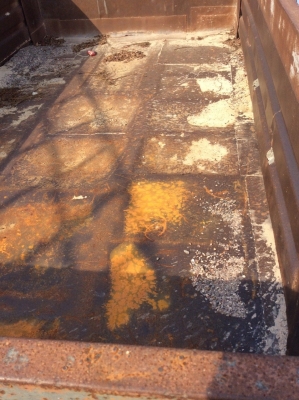 MITSU CANTER ดั๊ม เดิมๆ บางๆ ครัทซีสวย ช่วงล่างใหญ่ พวง มาลับพาว์เวอร์ เครื่อง110แรง ขาย 390,000 บาท