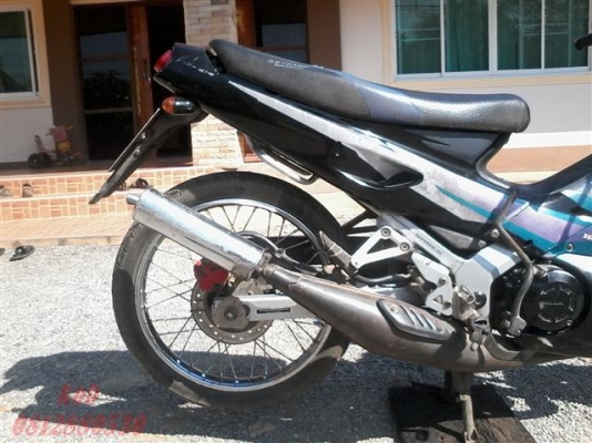 ขายโนวาแดชทะเบียนพร้อมโอนภาษีขาดเกินรถเดิมเครื่องดีเหมาะกับนักสะสม ขาย 6500 บาท