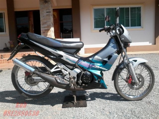 ขายโนวาแดชทะเบียนพร้อมโอนภาษีขาดเกินรถเดิมเครื่องดีเหมาะกับนักสะสม ขาย 6500 บาท