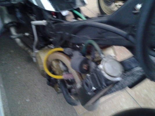 ขายเครื่องโซนิค 3700