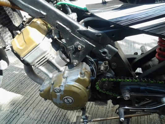 ขายเครื่องโซนิค 3700