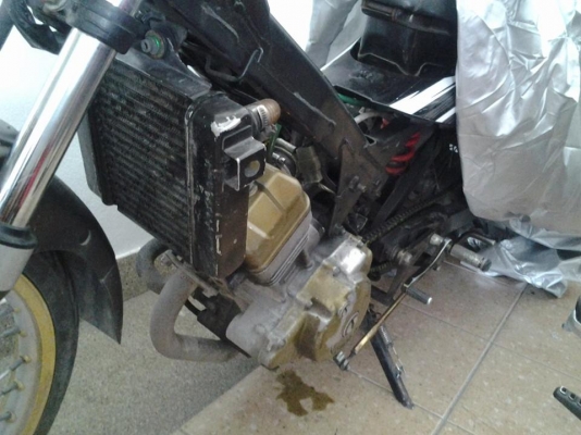 ขายเครื่องโซนิค 3700