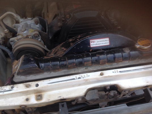 โตโยต้า ไมตี้หัวเดียว ปี 95 สีดีพอใช้ แอร์เย็น ราคา 79000 บาท โตโยต้า ไมตี้หัวเดียว ปี 95 สีดีพอใช้ แอร์เย็น ราคา 79000 บาท