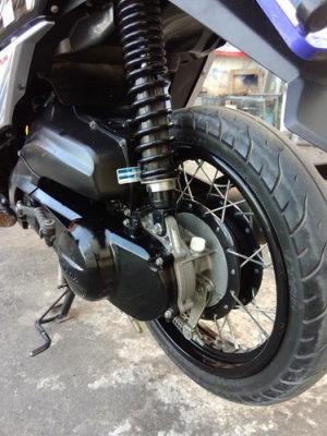 TTX รถปี55 เครื่องดีประหยัดน้ำมัน สวยๆราคาถูกๆครับ