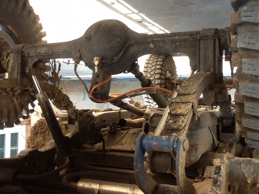 ขายวีโก้แชมป์4wdคาน ขายวีโก้แชมป์4wdคาน