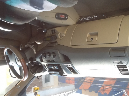 ขายวีโก้แชมป์4wdคาน ขายวีโก้แชมป์4wdคาน