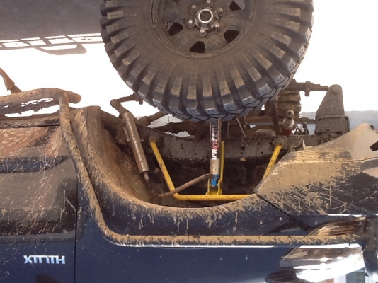 ขายวีโก้แชมป์4wdคาน ขายวีโก้แชมป์4wdคาน