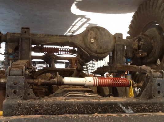 ขายวีโก้แชมป์4wdคาน ขายวีโก้แชมป์4wdคาน