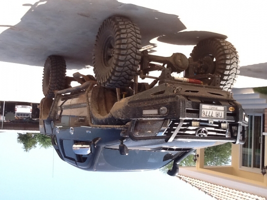 ขายวีโก้แชมป์4wdคาน