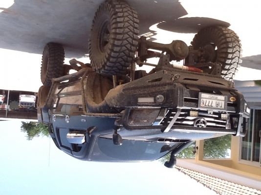 ขายวีโก้แชมป์4wdคาน ขายวีโก้แชมป์4wdคาน