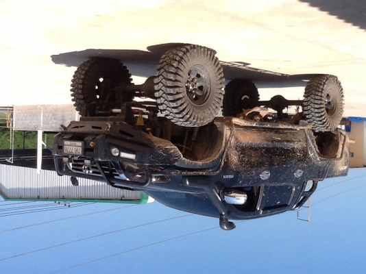 ขายวีโก้แชมป์4wdคาน ขายวีโก้แชมป์4wdคาน