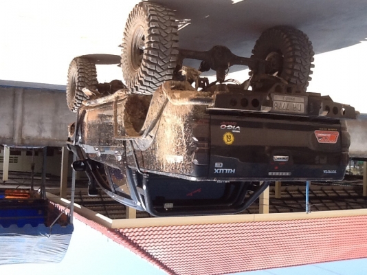 ขายวีโก้แชมป์4wdคาน ขายวีโก้แชมป์4wdคาน