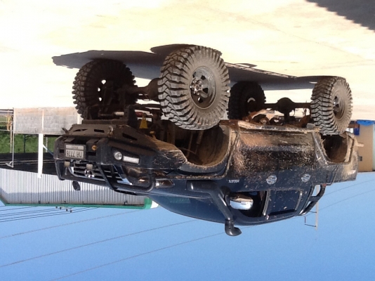 ขายวีโก้แชมป์4wdคาน ขายวีโก้แชมป์4wdคาน