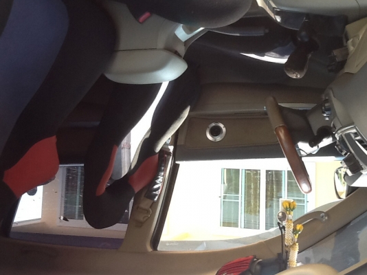 ขายวีโก้แชมป์4wdคาน ขายวีโก้แชมป์4wdคาน