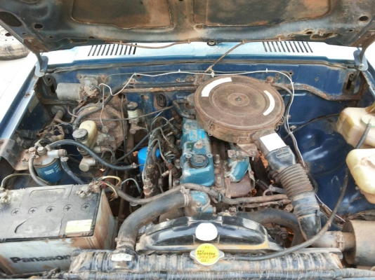 ขายsd23 35,000 ขายsd23 35,000