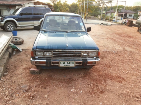 ขายsd23 35,000 ขายsd23 35,000