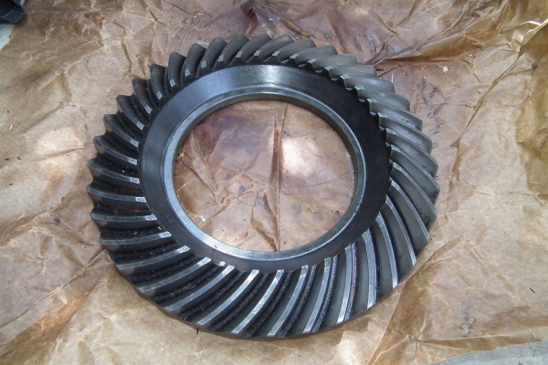 ขายชุดเฟืองท้ายจาน FBR-838 ครบชุด ขายชุดเฟืองท้ายจาน FBR-838 ครบชุด