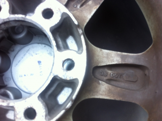 ล้อแม็กขอบ 16 ล้อแม็กขอบ 16