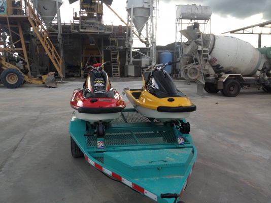 ขายบัตเตอร์วันคาบูคู่ของแต่งเพียบราคาไม่แพง...