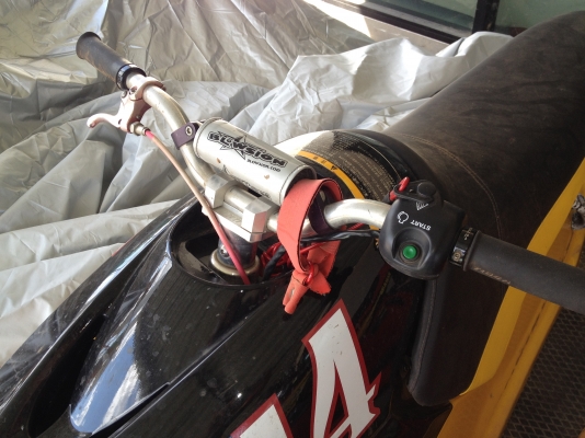 ขายบัตเตอร์วันคาบูคู่ของแต่งเพียบราคาไม่แพง...