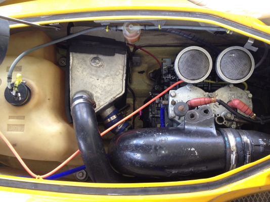 ขายบัตเตอร์วันคาบูคู่ของแต่งเพียบราคาไม่แพง...