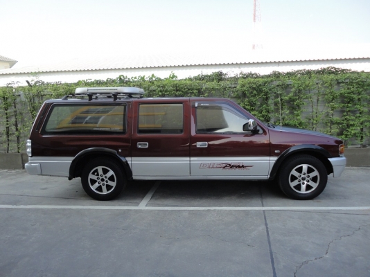 ขายแล้วครับ ขายแล้วครับ