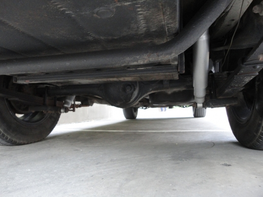 ขายแล้วครับ ขายแล้วครับ