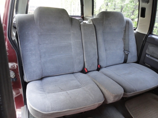 ขายแล้วครับ ขายแล้วครับ