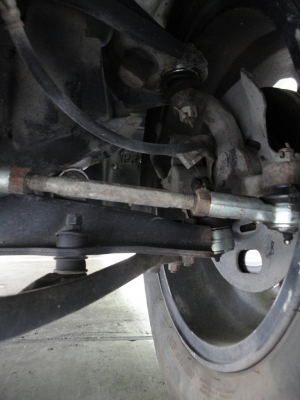 ขายแล้วครับ