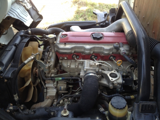 ขายฮีโน่ ซีรี่ 300 ยูโร 3 สวยๆครับ