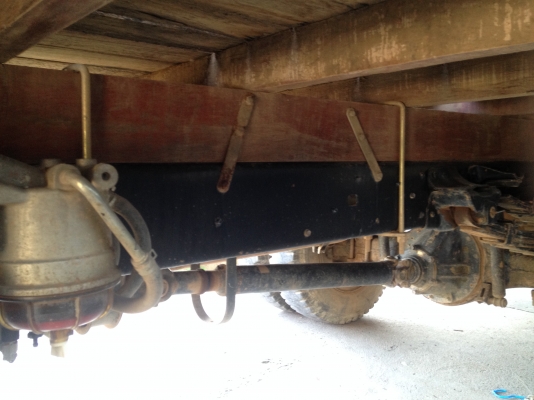 ขายฮีโน่ ซีรี่ 300 ยูโร 3 สวยๆครับ