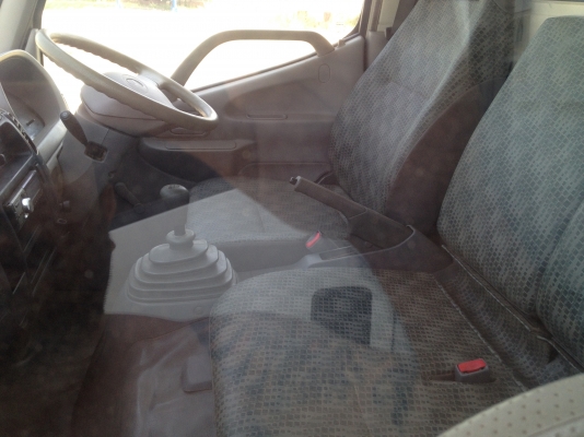 ขายฮีโน่ ซีรี่ 300 ยูโร 3 สวยๆครับ