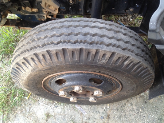 ขายฮีโน่ ซีรี่ 300 ยูโร 3 สวยๆครับ