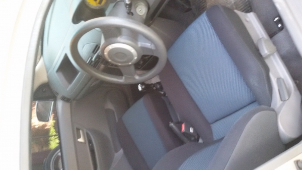 ขายProton  savvy