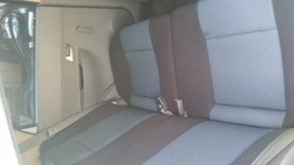 ขายProton  savvy