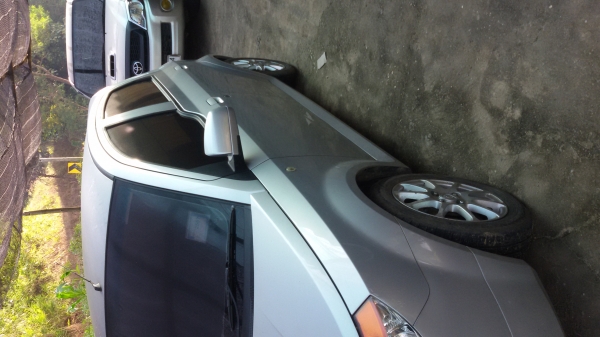 ขายProton  savvy