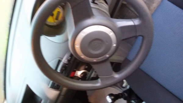 ขายProton  savvy