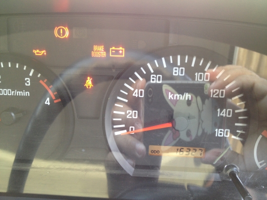 ขายอีซูซุ NPR 150 แรงม้า ดั๊มสวยเทพๆครับ (ปี 56) ขายอีซูซุ NPR 150 แรงม้า ดั๊มสวยเทพๆครับ (ปี 56)