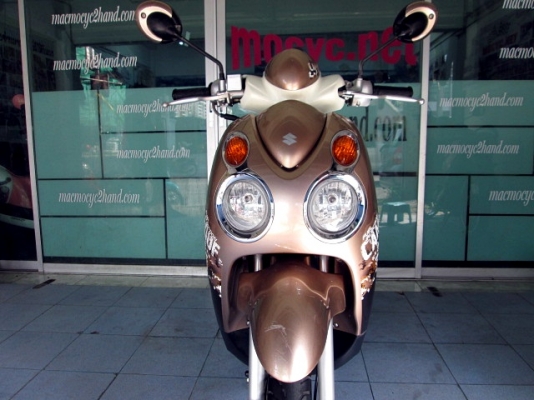 JALATO ปี 56 สีฟ้าดำ หัวฉีดประหยัดน้ำมัน แรงด้วย 125 cc ไมล์ 7 พันโล  แถม 2 รายการ  18900