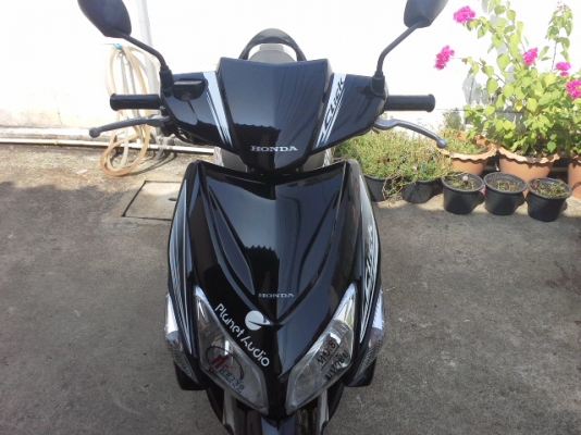 ขายคลิกคอมบายเบรค ขายคลิกคอมบายเบรค