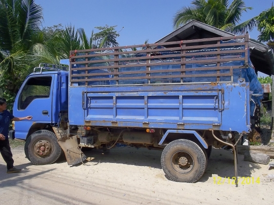 ขาย 6 ดั้ม ขาย 6 ดั้ม