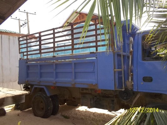 ขาย 6 ดั้ม ขาย 6 ดั้ม