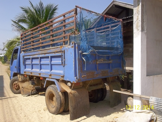 ขาย 6 ดั้ม ขาย 6 ดั้ม