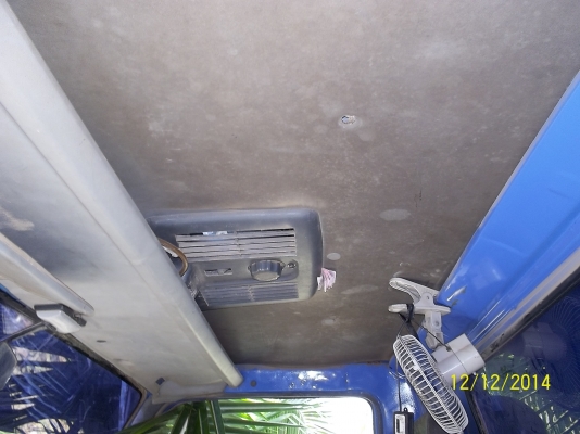 ขาย 6 ดั้ม ขาย 6 ดั้ม