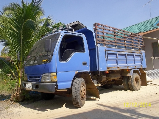 ขาย 6 ดั้ม ขาย 6 ดั้ม